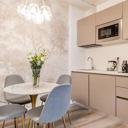 Bbhome Design Over Trastevere District Apartment Rom